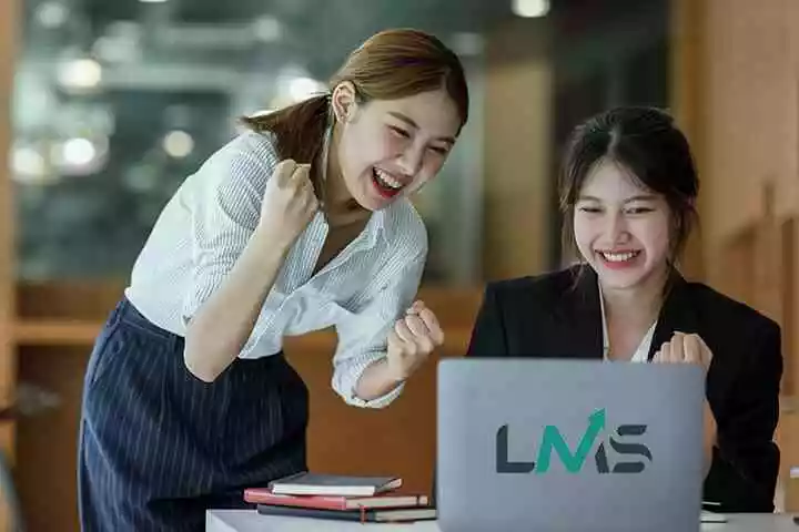 Winning the Political Race with Internet Marketing Services