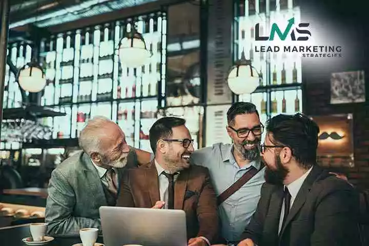 Digital Strategies for Government Organizations in Massachusetts