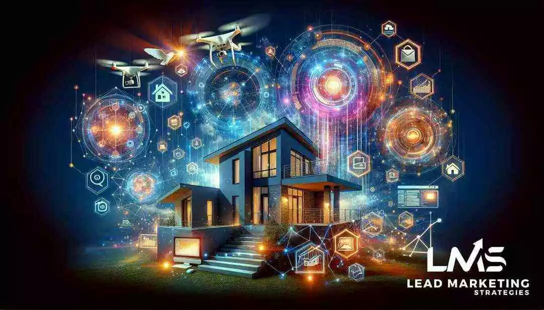 Top Digital Tools for Real Estate Marketing