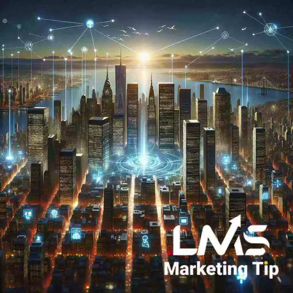 Top Digital Branding Trends for NY Businesses in 2024