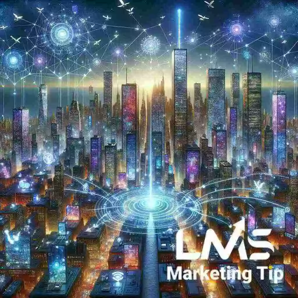 Top Digital Branding Trends for NY Businesses in 2024