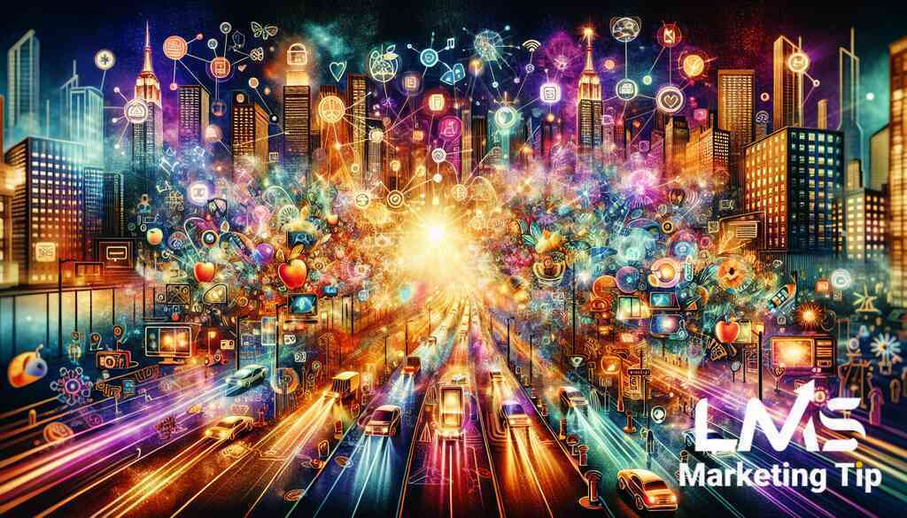Top Digital Marketing Trends in New York for 2024