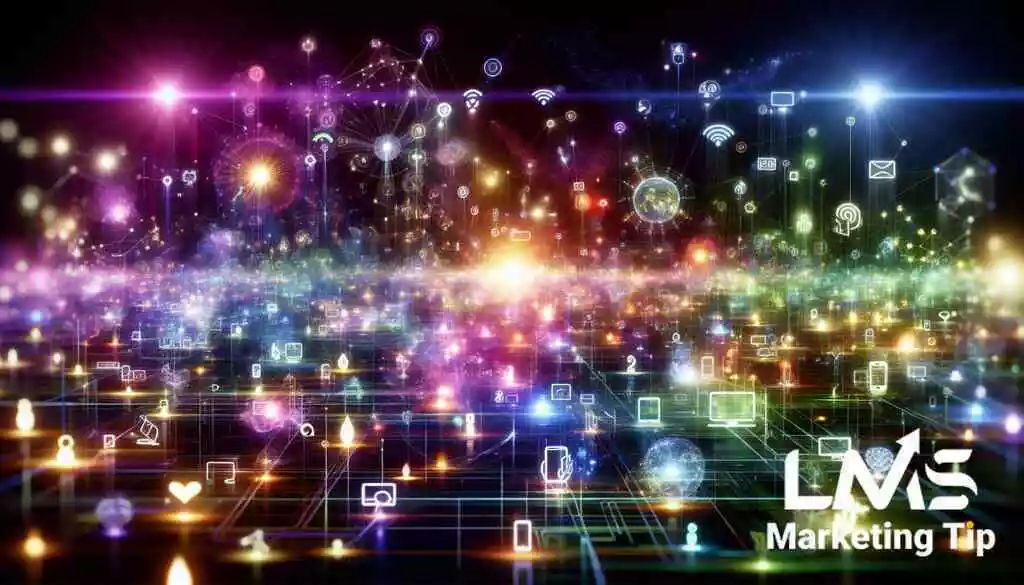Can Marketing Tip Revolutionize Political Campaigns