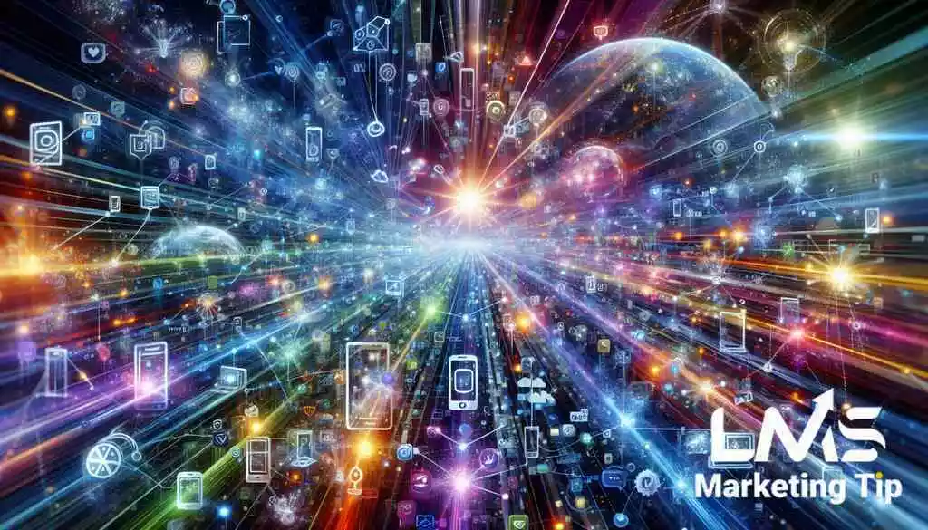 Can Marketing Tip Revolutionize Political Campaigns