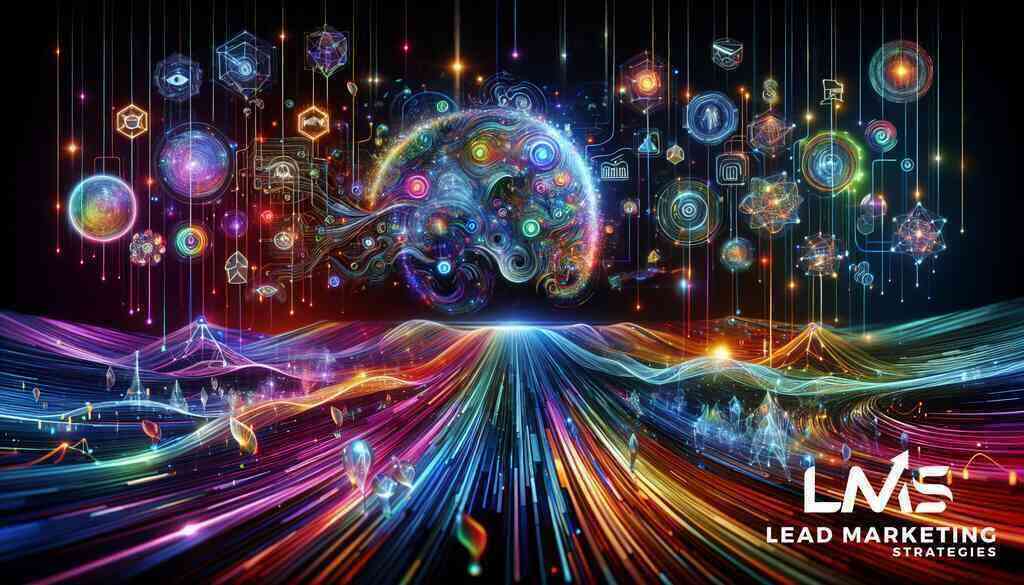 How to Revolutionize Digital Marketing Tactics in 2025? - Marketing Tip