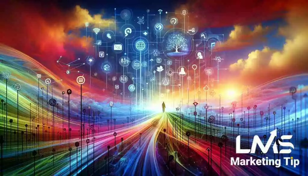 Ultimate Guide to Social Media Tactics from Marketing Tip