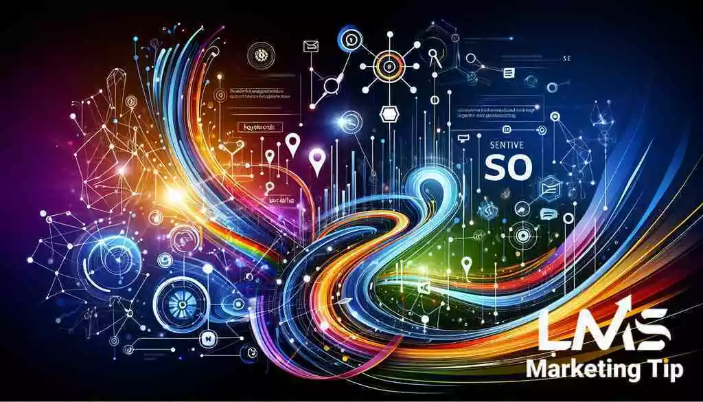 What Are the Top SEO Strategies with Marketing Tip?