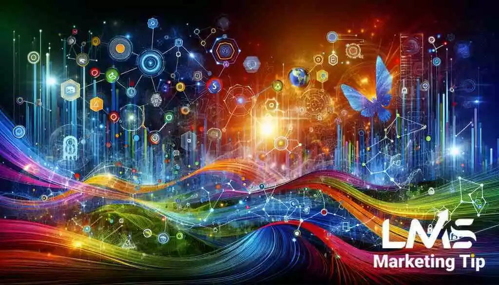 What Are the Top SEO Strategies with Marketing Tip?