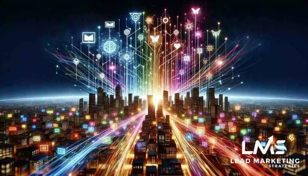 Best Techniques to Elevate Brand Awareness with LMS