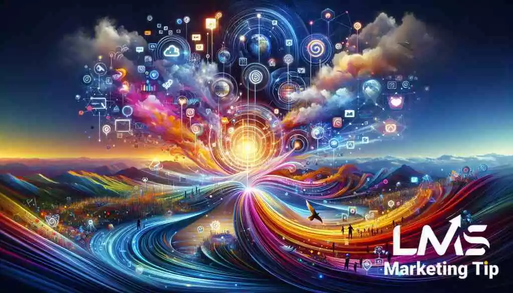 Best Ways to Use Social Media for Effective Brand Awareness