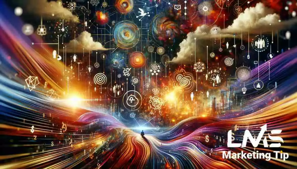 Best Ways to Use Social Media for Effective Brand Awareness