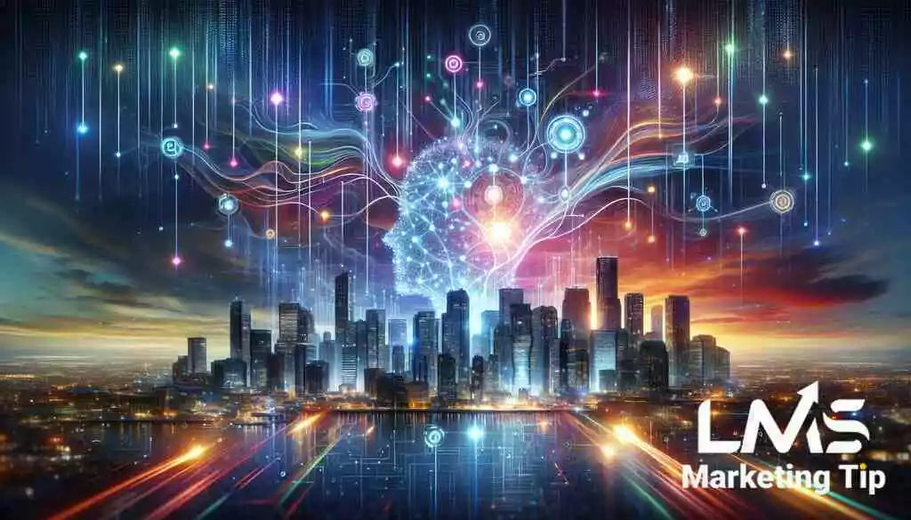 Guide to Revolutionary AI Tactics in Digital Marketing