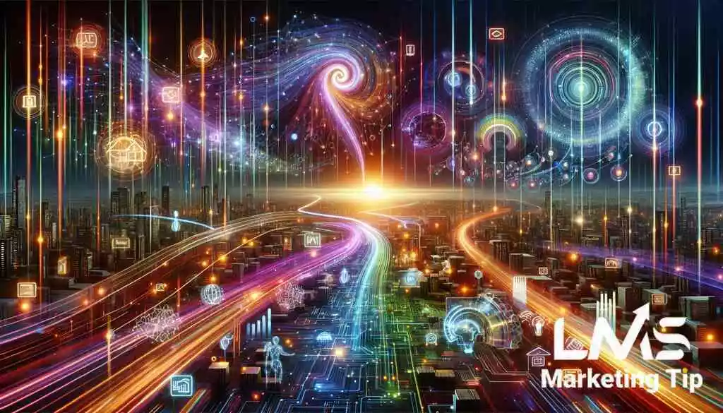 Guide to Revolutionary AI Tactics in Digital Marketing