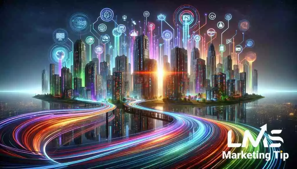 Mastering Advanced PPC Strategies for Real Estate Marketing