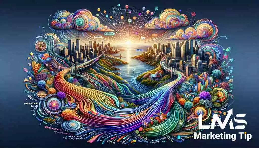 Top 5 Social Media Innovation Trends for Long Island