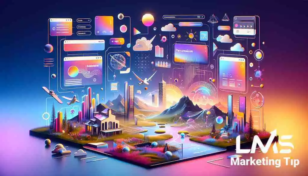 Understanding Web Design Aesthetics for 2025 Trends