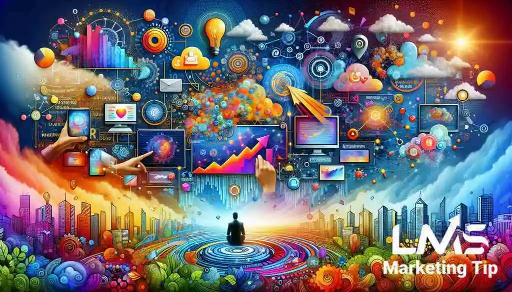 What Is the Definition of a Robust Brand Strategy?