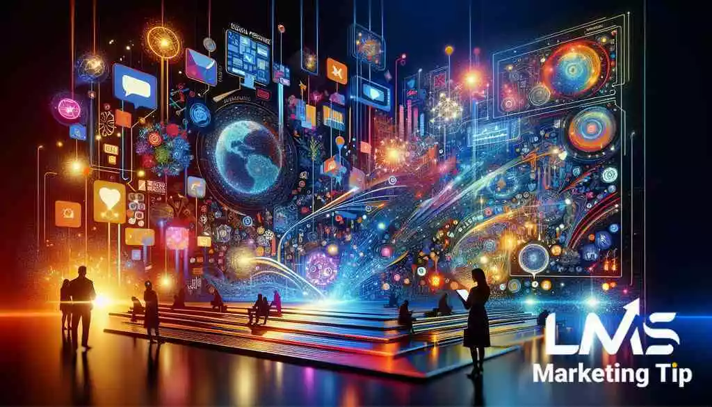 What Is the Definition of a Robust Brand Strategy?