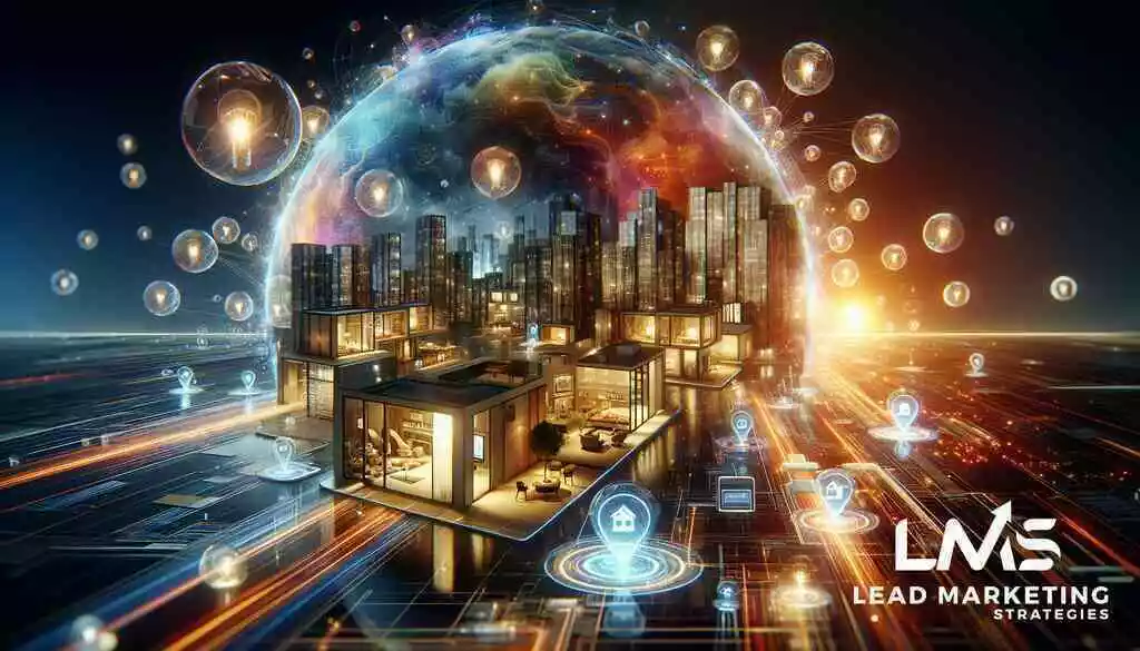 Elevating Real Estate Marketing Approaches with LMS