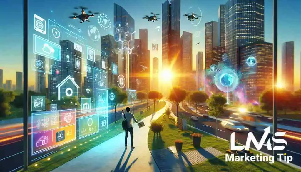 Exploring Top Strategies for Real Estate Marketing 2025
