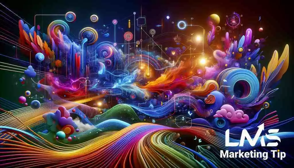 How Advanced UI/UX Design Affects Audience Engagement