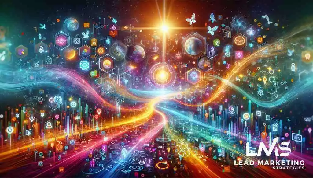 How Does Lead Marketing Revolutionize Doctor Marketing