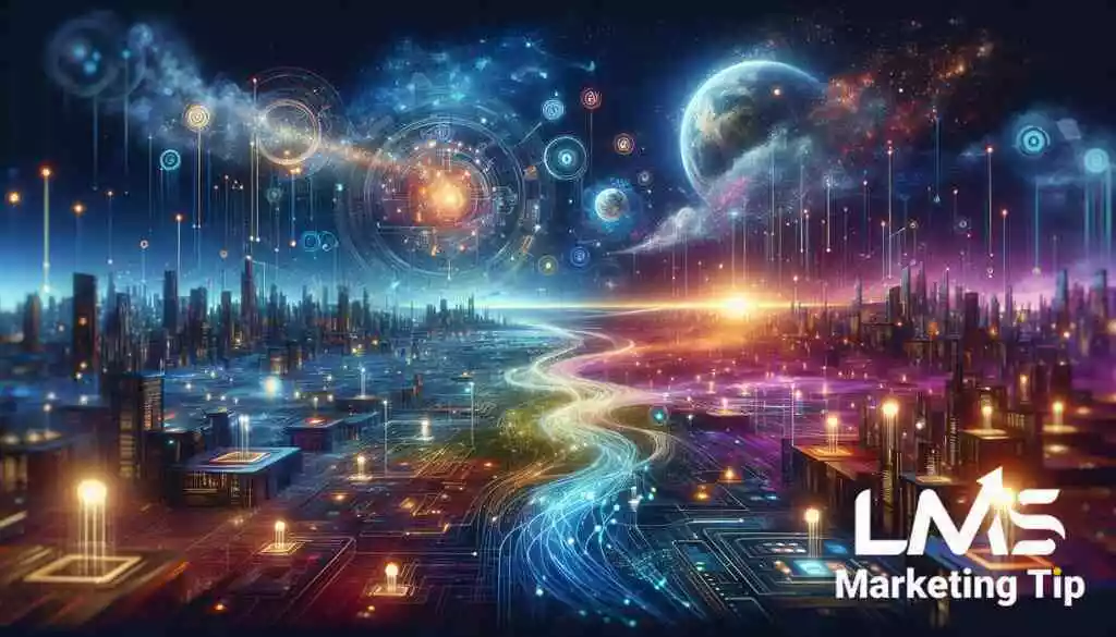 How Web Design Principles Influence SEO Mastery in 2025