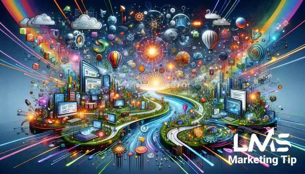 How Web Design Principles Influence SEO Mastery in 2025