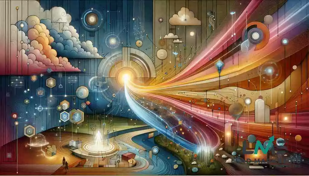 The Definition of Advanced Web Design at Lead Strategies