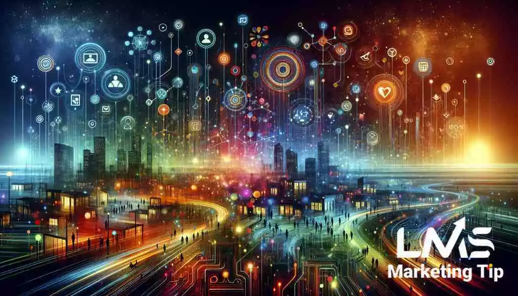 Ultimate Guide to Insurance Marketing Tactics near You