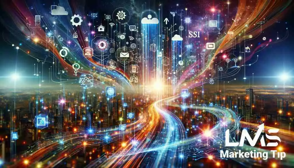Ultimate Guide to Insurance Marketing Tactics near You