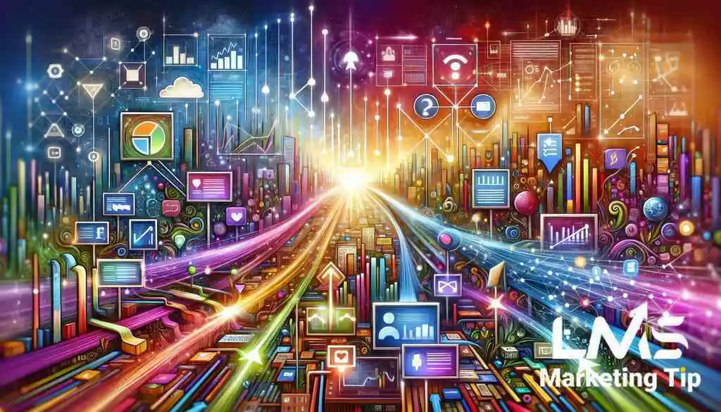 Understanding Cross-Platform Social Media Integration