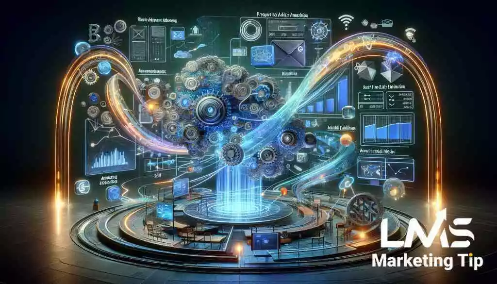 What Does Effective PPC Strategy Mean for 2025 Trends