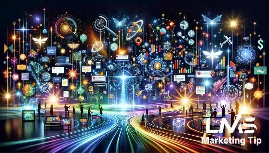 What Is Marketing Tip’s Approach to Retail SEO Excellence?