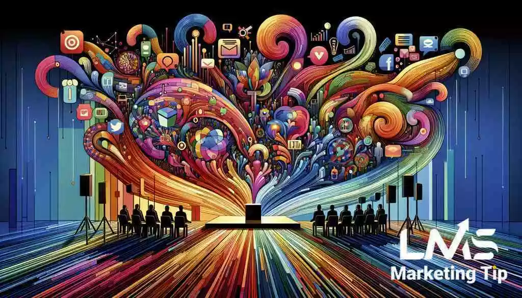 What Is the Future of Political Branding Approaches?