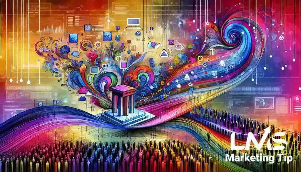 What Is the Future of Political Branding Approaches?