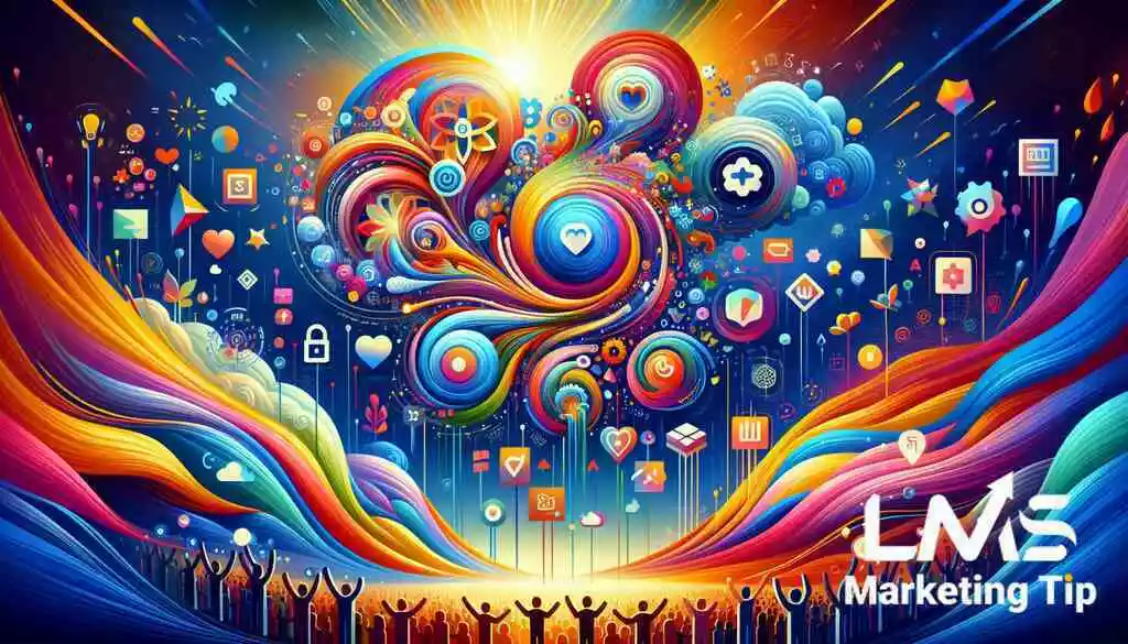 Why Social Media Consistency is Key to Brand Awareness