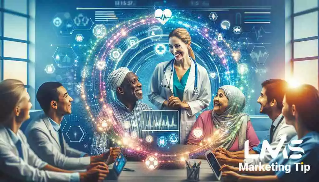 Exploring Doctor Marketing Mastery with Marketing Tips