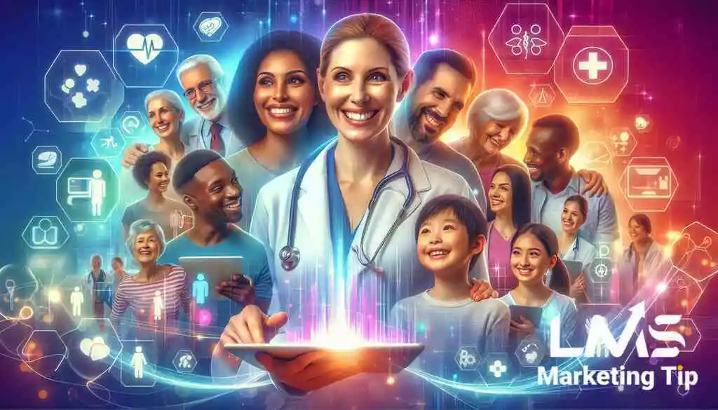 Exploring Doctor Marketing Mastery with Marketing Tips