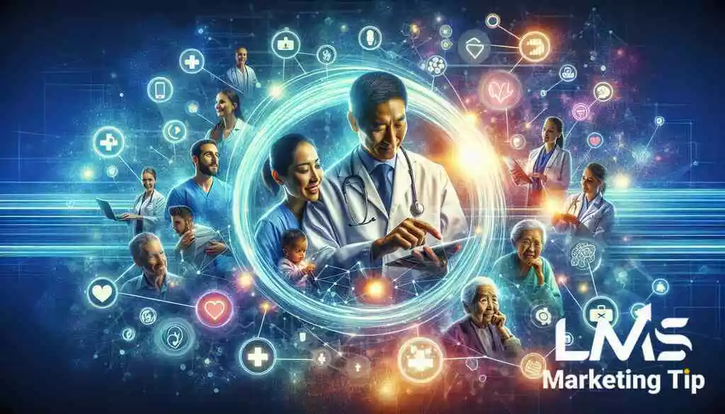 Exploring Doctor Marketing Mastery with Marketing Tips