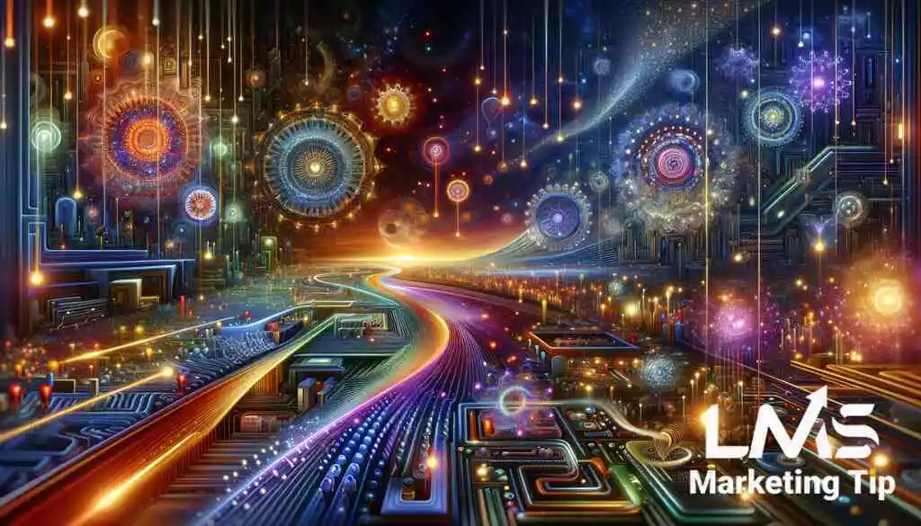 Exploring the Role of AI in Marketing Strategies with Marketing Tips