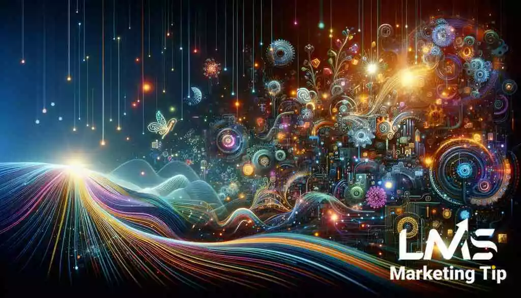 Exploring the Role of AI in Marketing Strategies with Marketing Tips