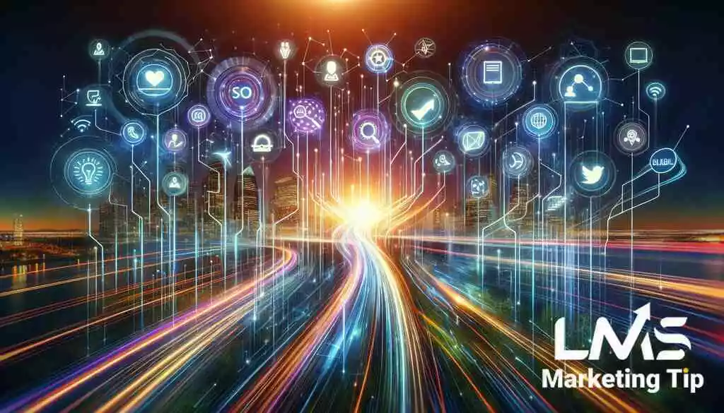 How Does Marketing Tips Enhance Law Firm Visibility