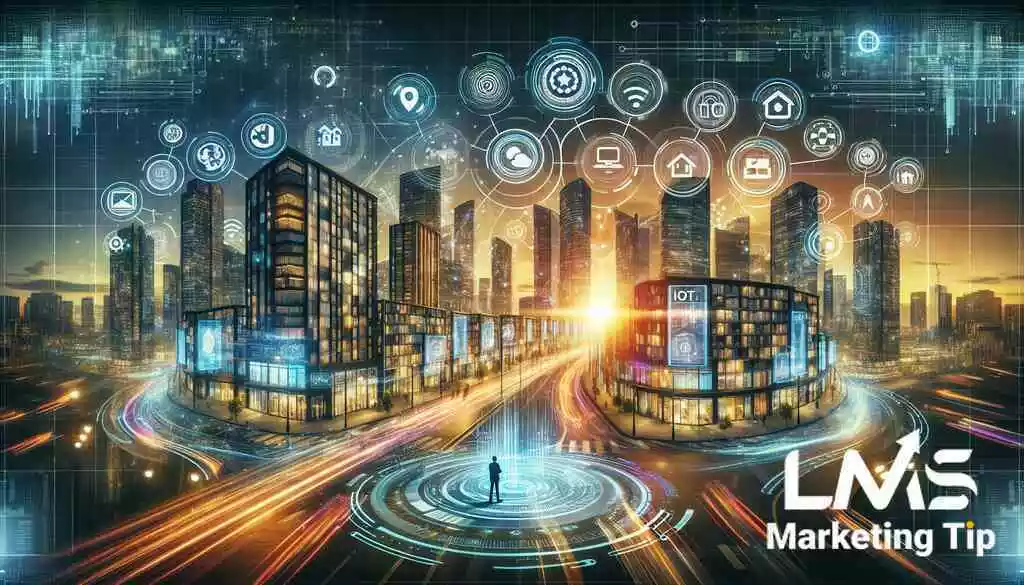 How Marketing Tips Define Real Estate SEO in 2025