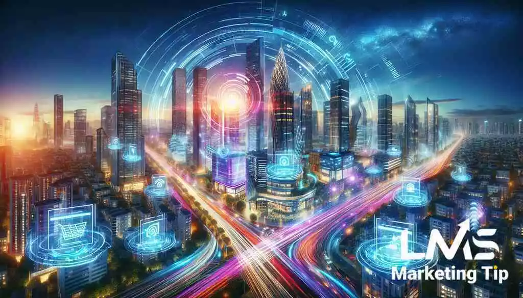 How Marketing Tips Define Real Estate SEO in 2025