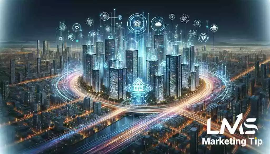 How Marketing Tips Define Real Estate SEO in 2025