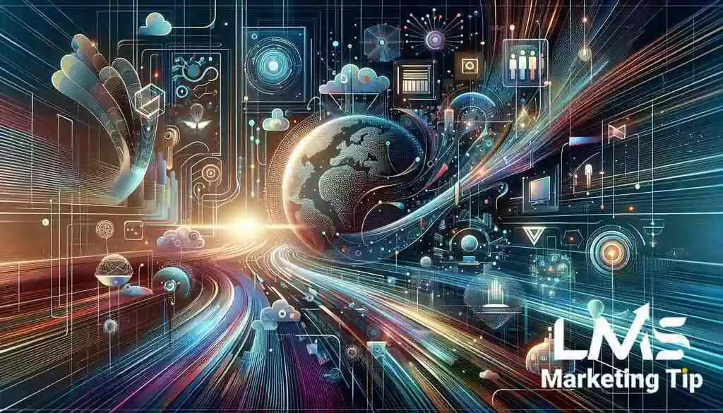 How Marketing Tips Unveil Web Design Mastery in 2025