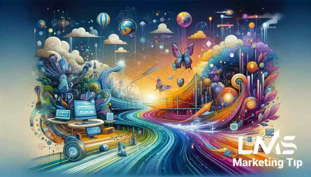 How Marketing Tips Unveil Web Design Mastery in 2025