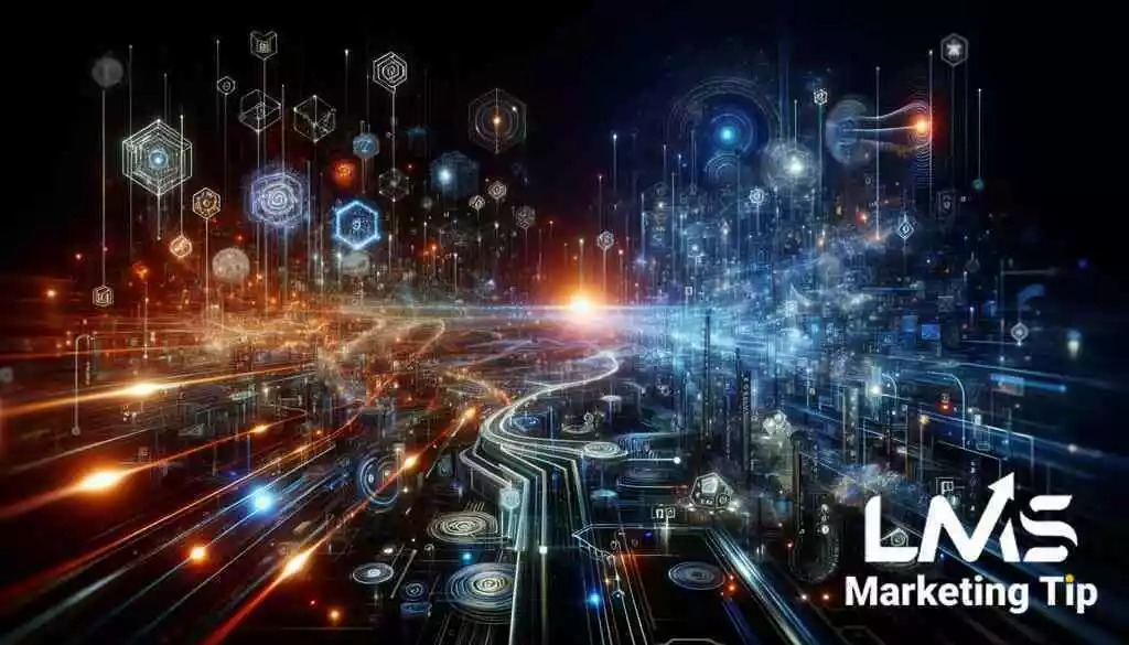 Lead Marketing’s Innovative Approach to SEO Challenges