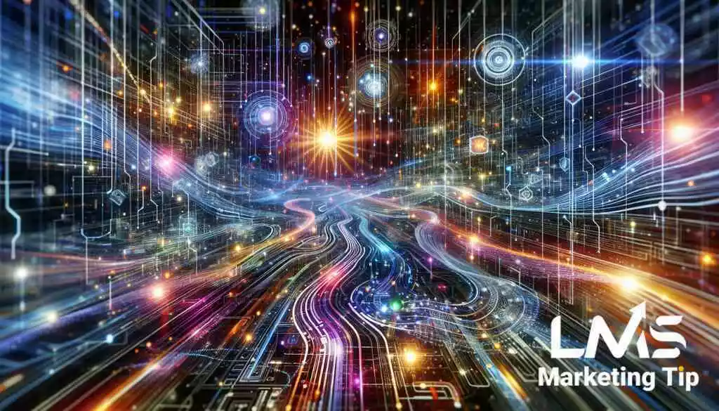 Lead Marketing's Innovative Approach to SEO Challenges